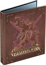 GUNDAMWAR / 関連商品