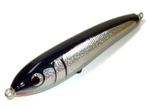 株）カーペンター 釣具 ルアー キャスティング GT ヒラマサ マグロ