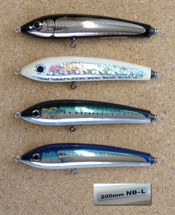 カーペンター GT マグロ ヒラマサ ルアー ロッド