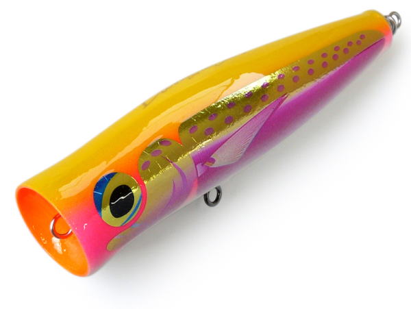 カーペンター ダムセル