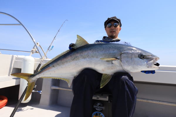 カーペンター BLC84／25 R－PM SC ブルーチェイサー