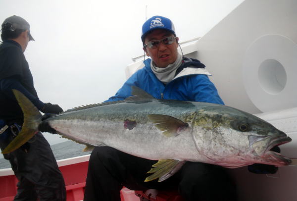 カーペンター BLC80／13 ブルーチェイサー