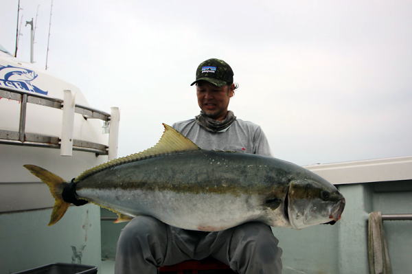 カーペンター BLC80／35 R－PM SC ブルーチェイサー