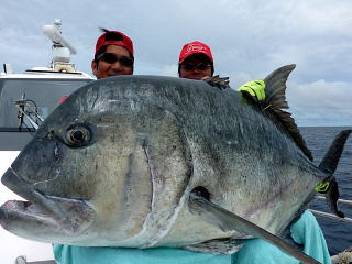 コーラル バイパー CV GTロッド