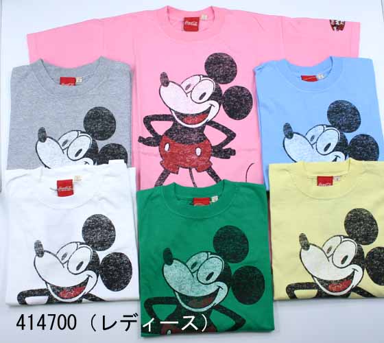 コカコーラ 専用オーダーフォーム