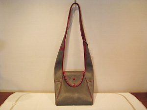 バッグ（イタリー製）