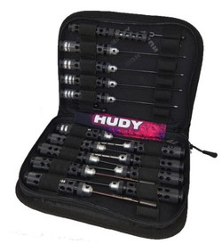 ○○○CENTRAL-RC CO.,LTD○○○