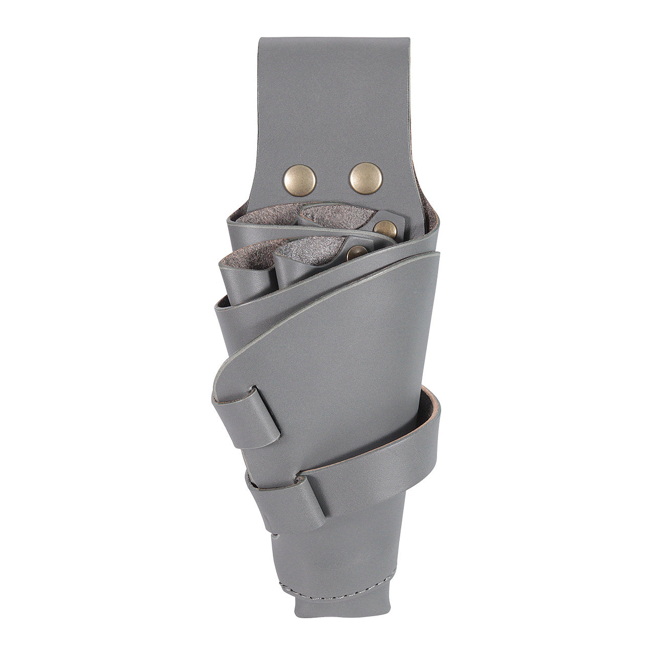 CHAOTIC ORIGIN DUB（カオティックオリジンダブ）シザーケース【304N