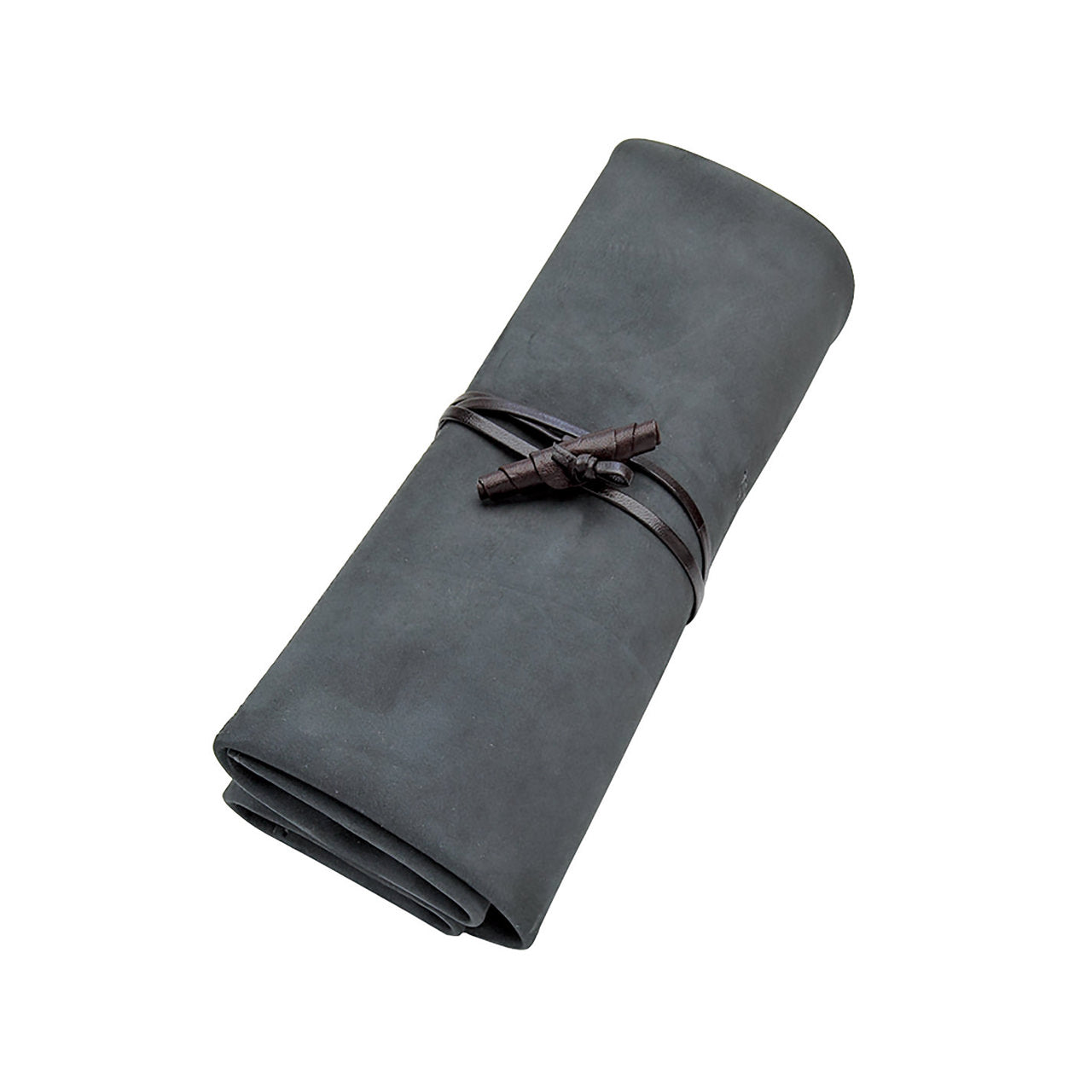 CHAOTIC ORIGIN DUB（カオティックオリジンダブ）シザーケース【120N