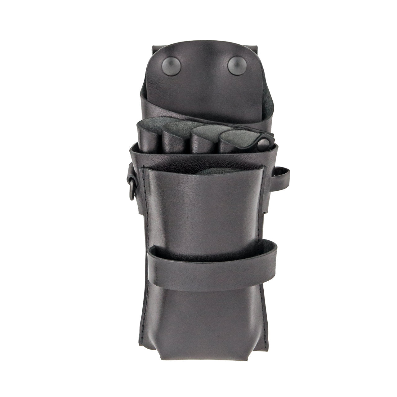 CHAOTIC ORIGIN DUB（カオティックオリジンダブ）シザーケース【801U-L