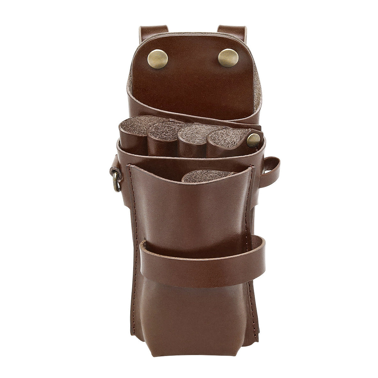 CHAOTIC ORIGIN DUB（カオティックオリジンダブ）シザーケース【801U