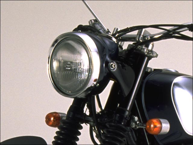 CHIC DESIGN - SR クラシックスモールライト