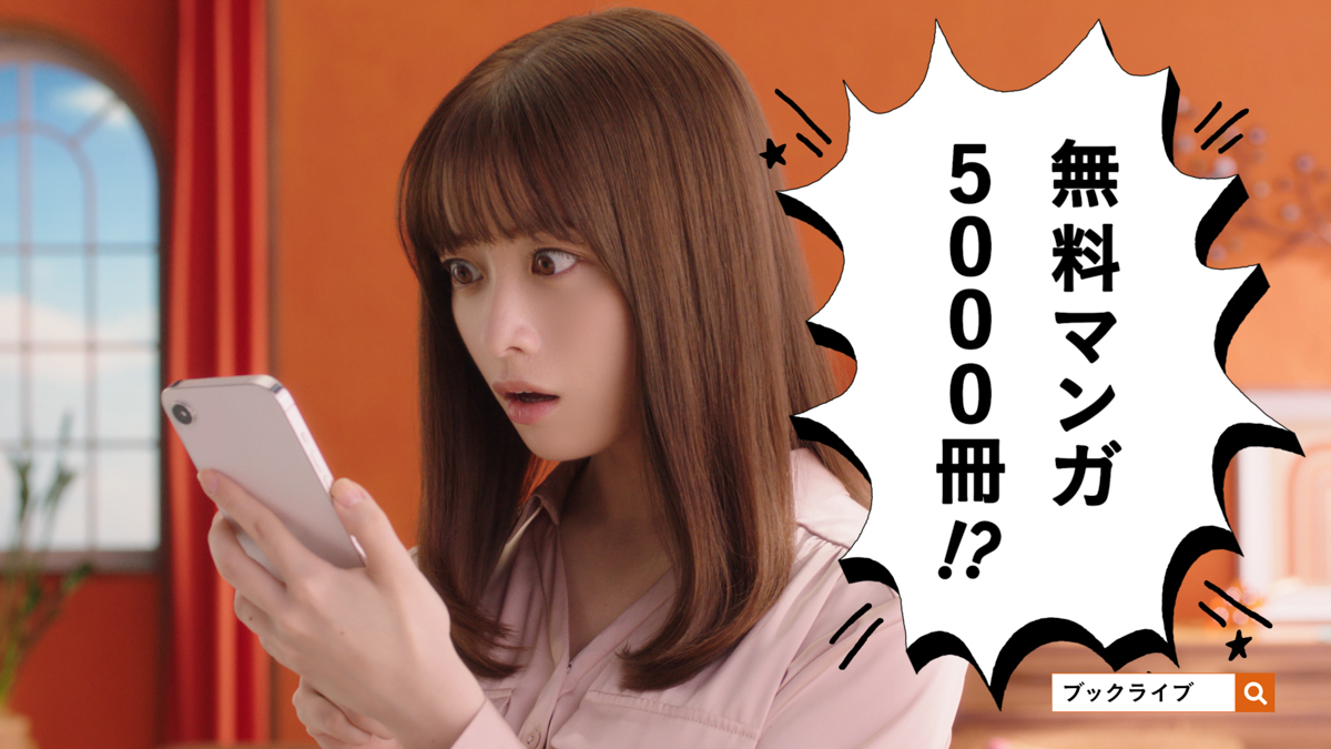 aeb6354c2a247903ef1a35e20c3a39