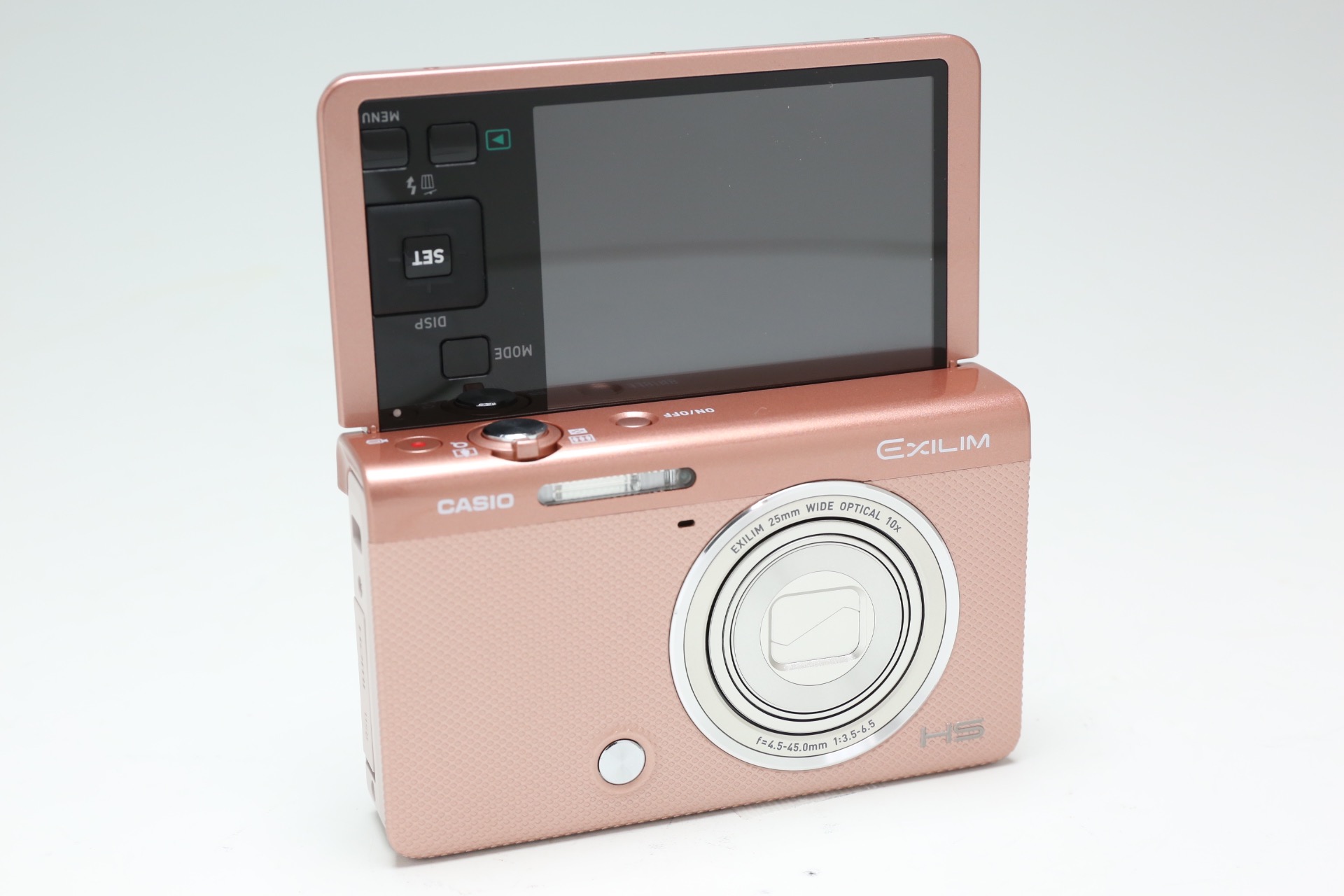 CASIO EXILIM EX-ZR50 [2z-3489] | サークルワン商品情報