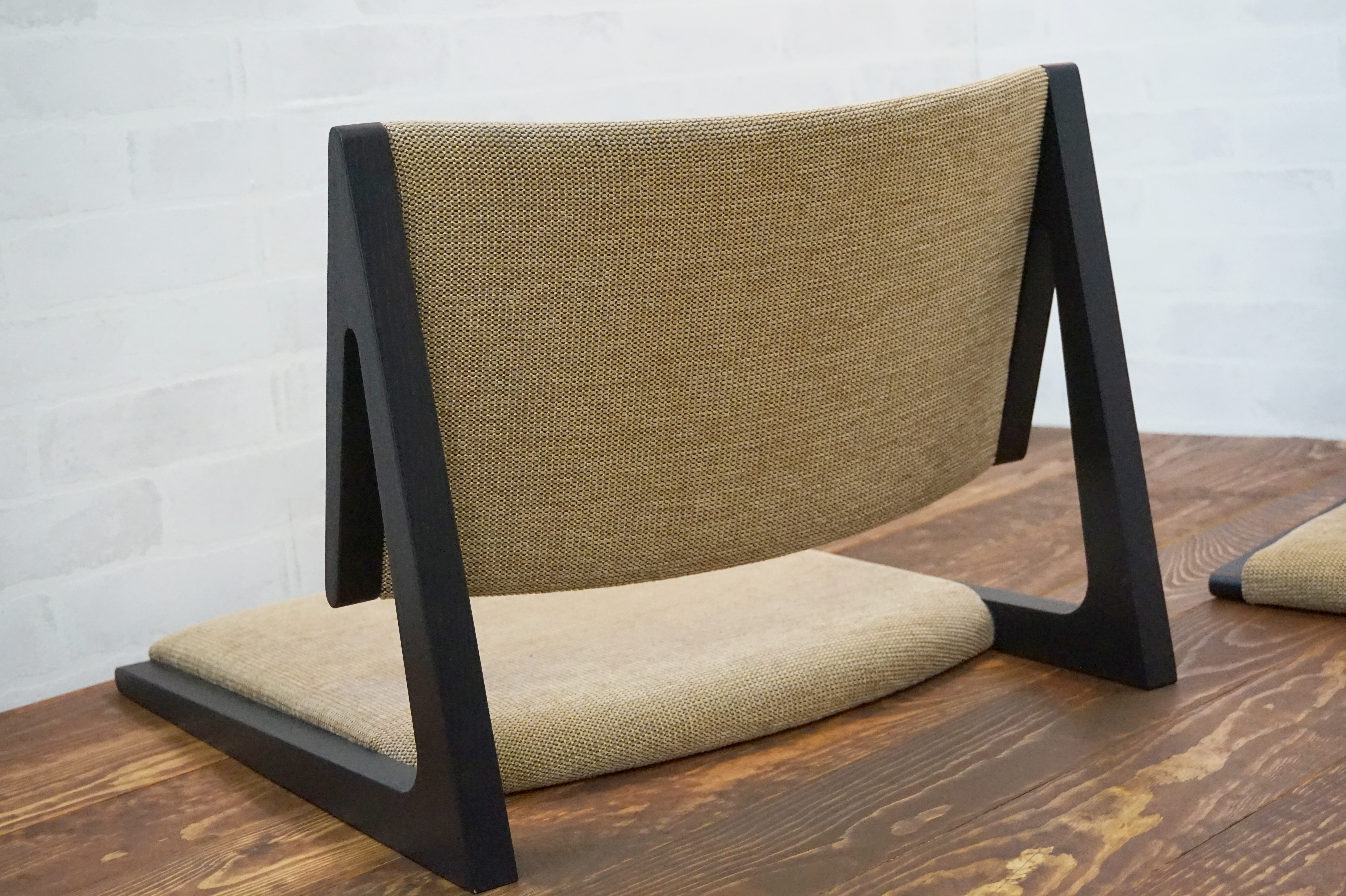 日進木工 座椅子 | サークルワン商品情報-八木店