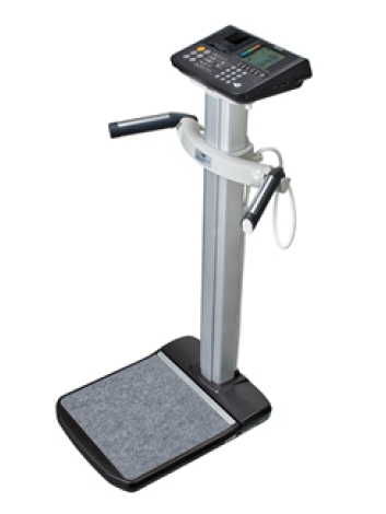 らづBody（体組成計）でヘルスチェック／木更津市