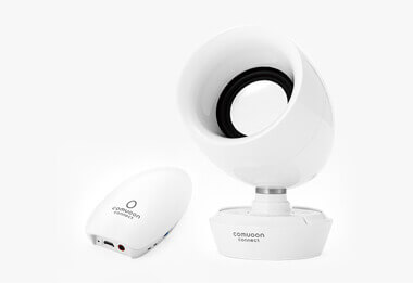 comuoon connect | comuoon公式サイト