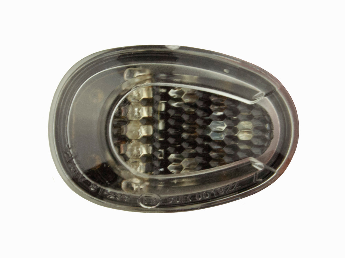 MPH-1239C_1200x1200.jpg?v=