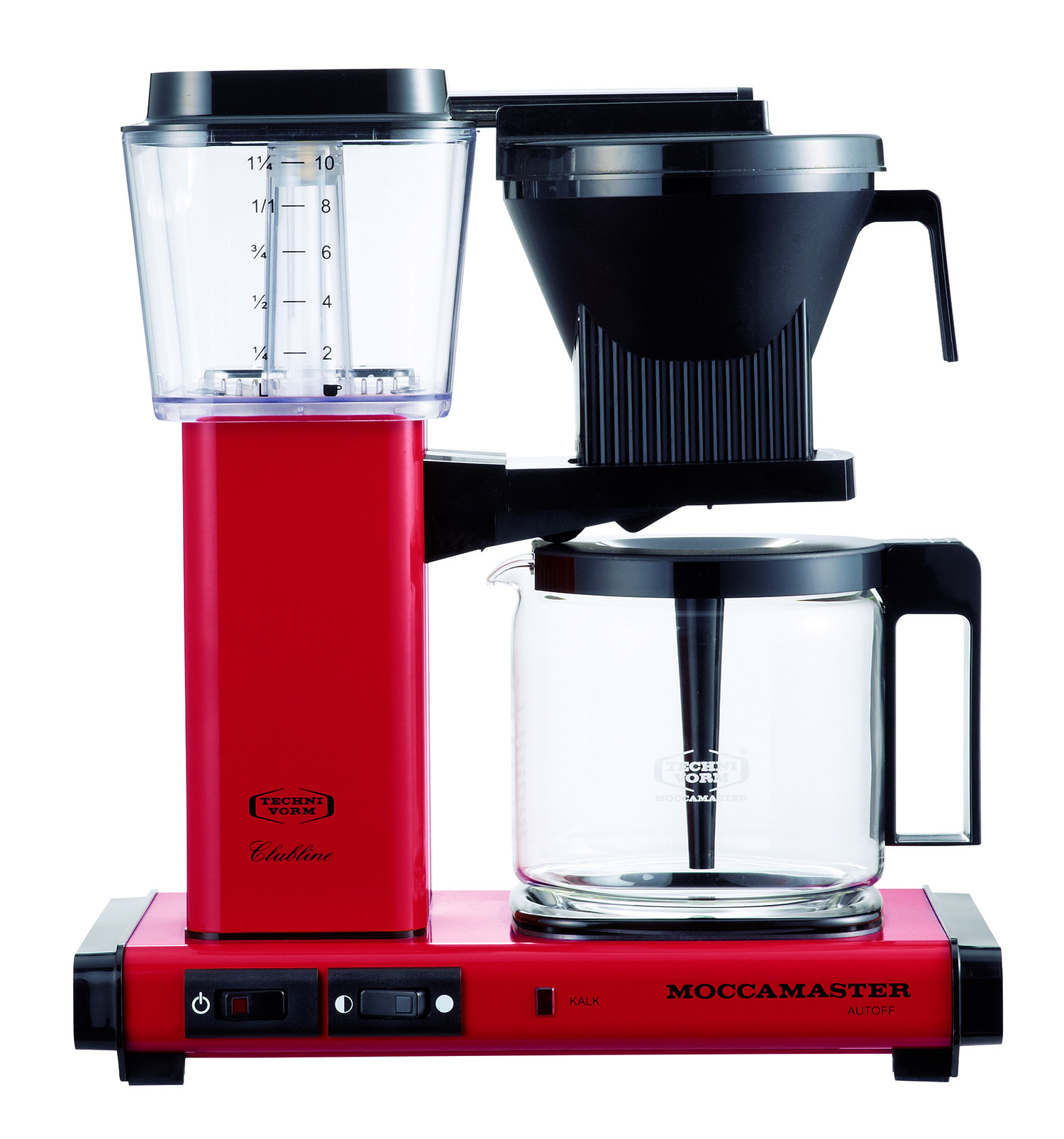 KBGC741AO | jura、MOCCAMASTER、ANIMO、OXOの輸入総代理店｜株式会社