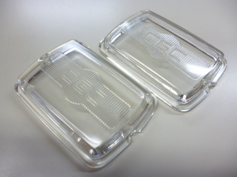 バイクショップ コンボイ / その他・アクセサリー