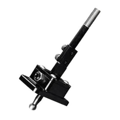 Corvette Kwik 6-Speed Shifter (08-13 C6/C6 Z06/C6 ZR1/C6 Grand