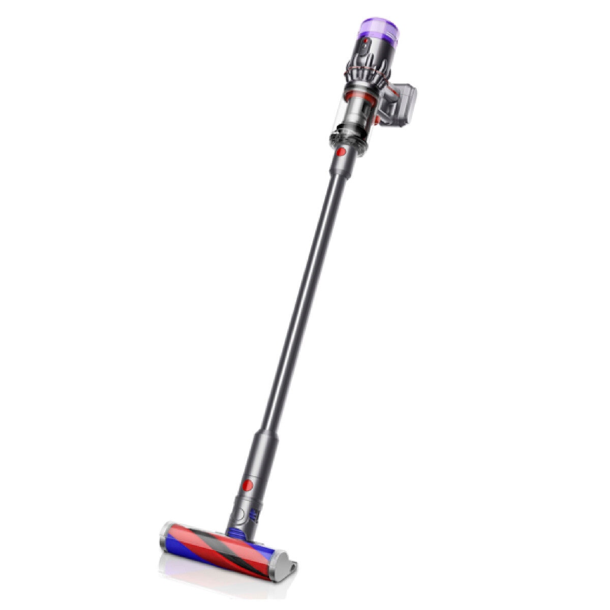 ダイソン コードレスクリーナー Dyson Micro SV33 FF | Costco Japan