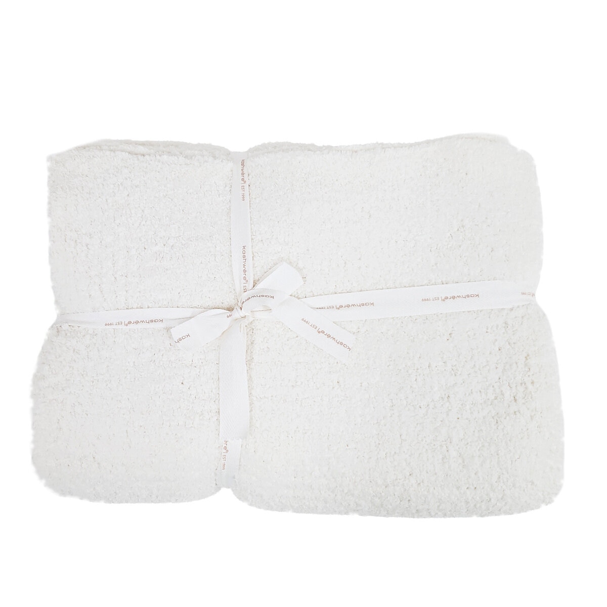 カシウエア ブランケット 無地 約132 x 177cm | Costco Japan