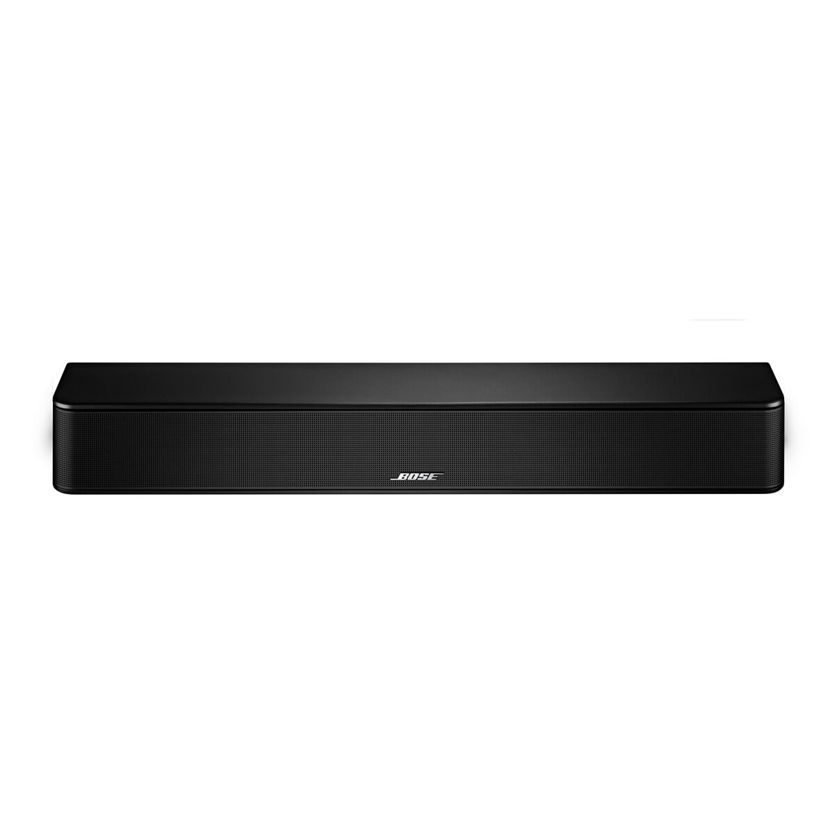 ボーズ Solo Soundbar Series II サウンドバー | Costco Japan