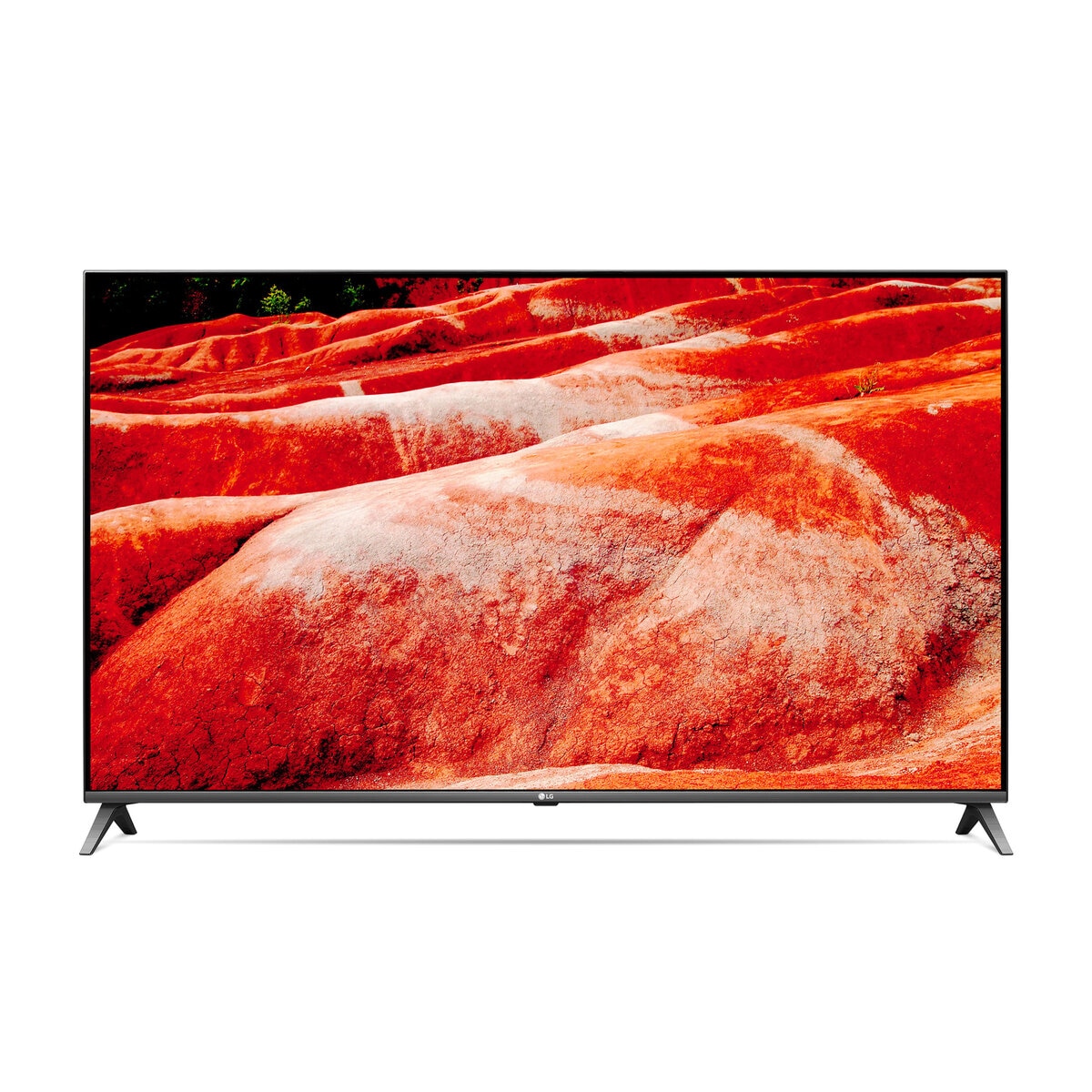 LG 65インチ 4K液晶テレビ 65UM7500PJA | Costco Japan