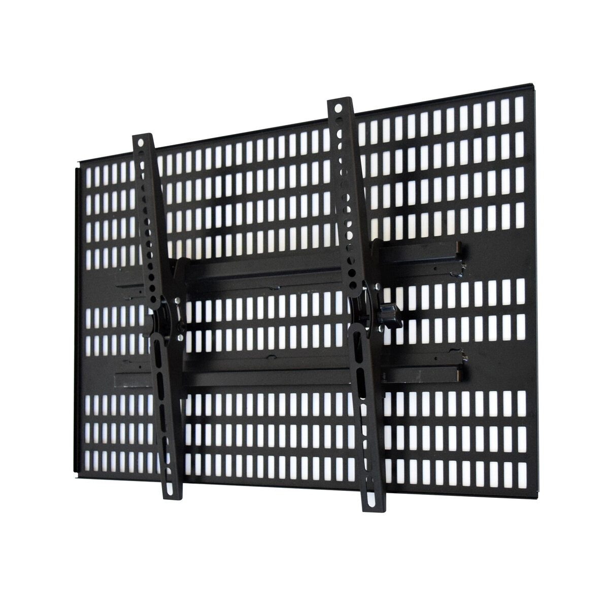 TVセッター / テレビ壁掛け金具 / 壁美人TI300 / 耐荷重25kg 37～65