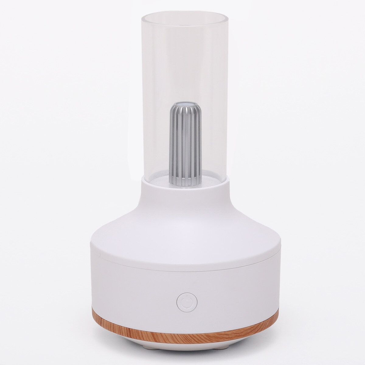 エレス アロミストランプ 2パック AML2P23 | Costco Japan