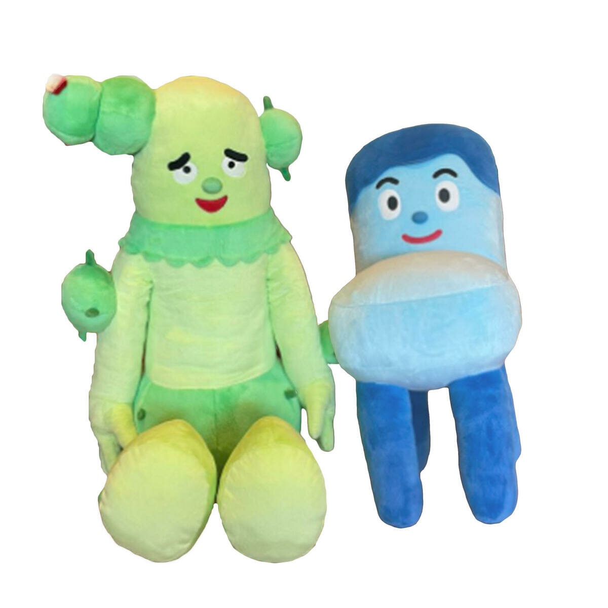 専用】コニッシーさん シャスニー クリア クレンジング｜ブランド一覧