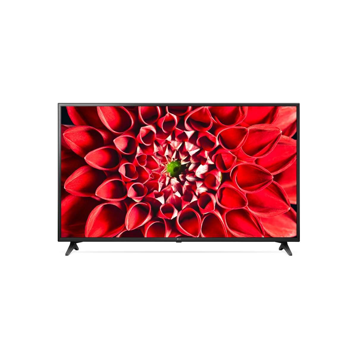 LG 60インチ 4K 液晶テレビ 60UN7100PJA | Costco Japan