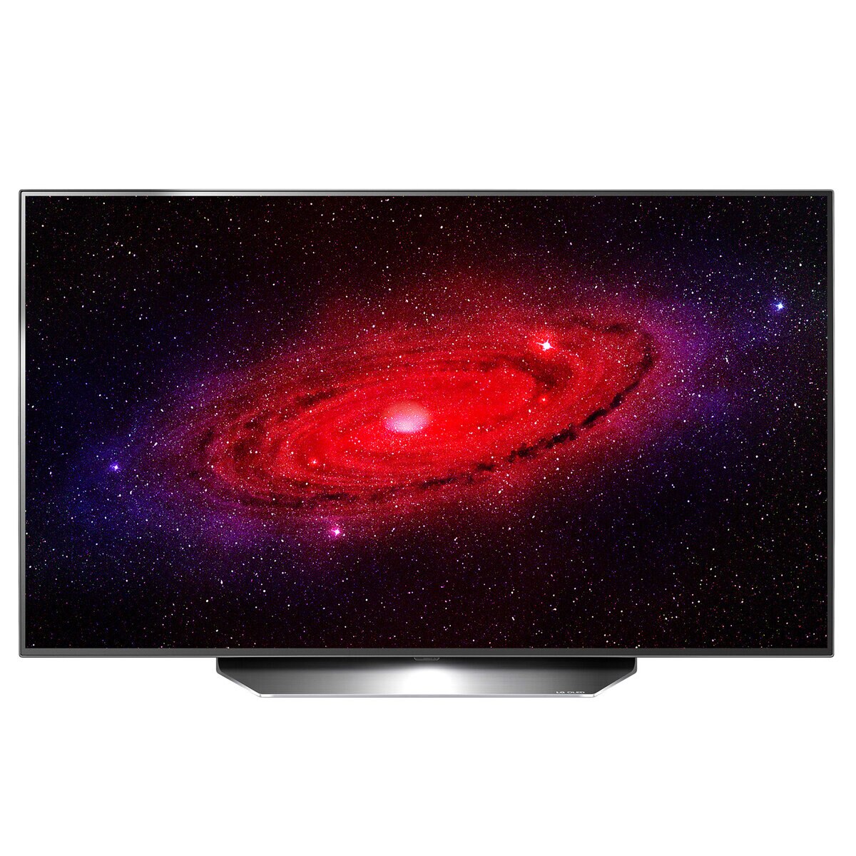 LG 48インチ 4K有機ELテレビ 48CXPJA | Costco Japan