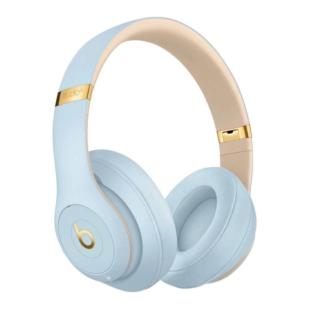 Beats ワイヤレスヘッドホン かりゆし ゆいまーる Beats ワイヤレス