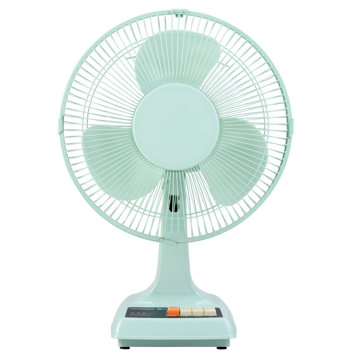 アピックス レトロ扇風機 AFR-175 | Costco Japan