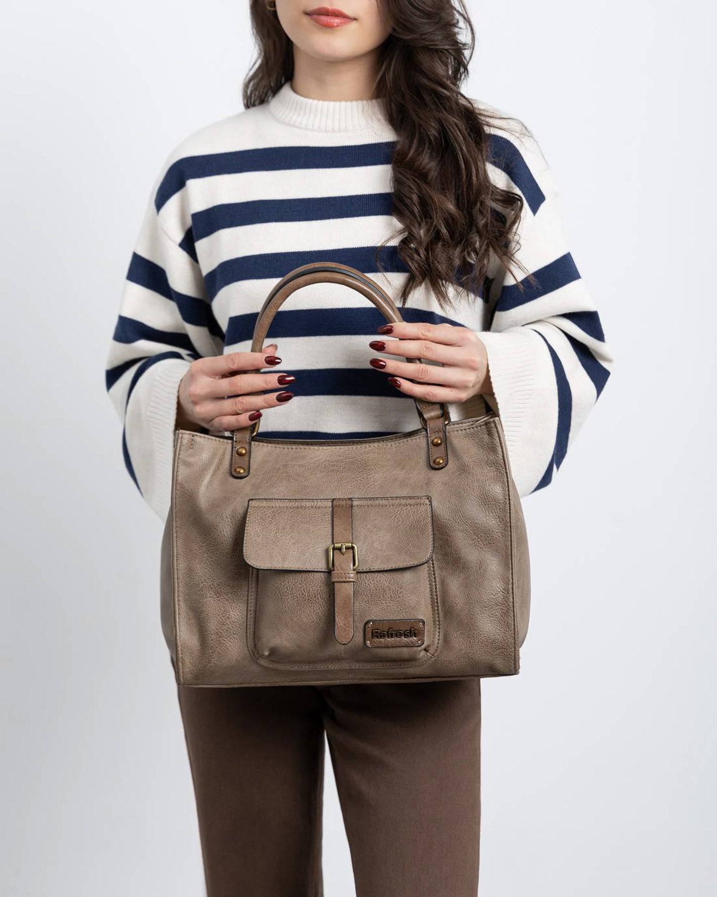 36_REFRESH_183318_TAUPE_6f59c0