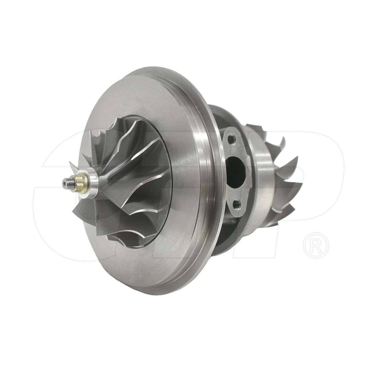 6N7966 CARTRIDGE AS | Aftermarket Caterpillar® & Komatsu® Parts