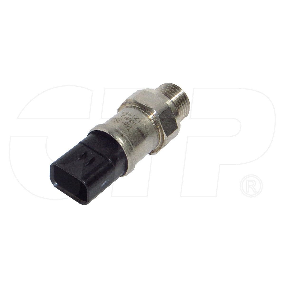 4343436 SENSOR AS-PRESSURE | Aftermarket Caterpillar® & Komatsu® Parts