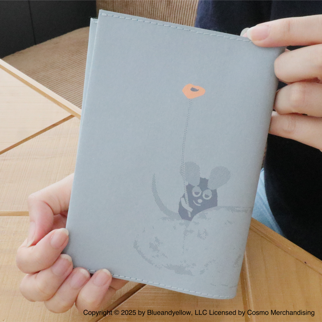 株式会社コスモマーチャンダイズィング