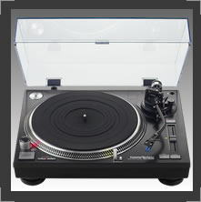 コスモテクノ／製品情報／DJ/CSシリーズ販売終了