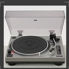 コスモテクノ／製品情報／DJ/CSシリーズ販売終了