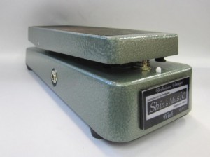 レビュー】Noel | Cornet revu – こだわりの国産ハンドメイド・ファズ