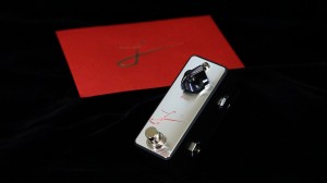 Shun Nokina新ブランド「L' 」始動 | Pro Boostレビュー - cloudchair