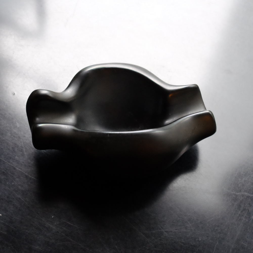 ジョルジュ・ジューヴ、セラミスト es Jouve Georges Jouve French