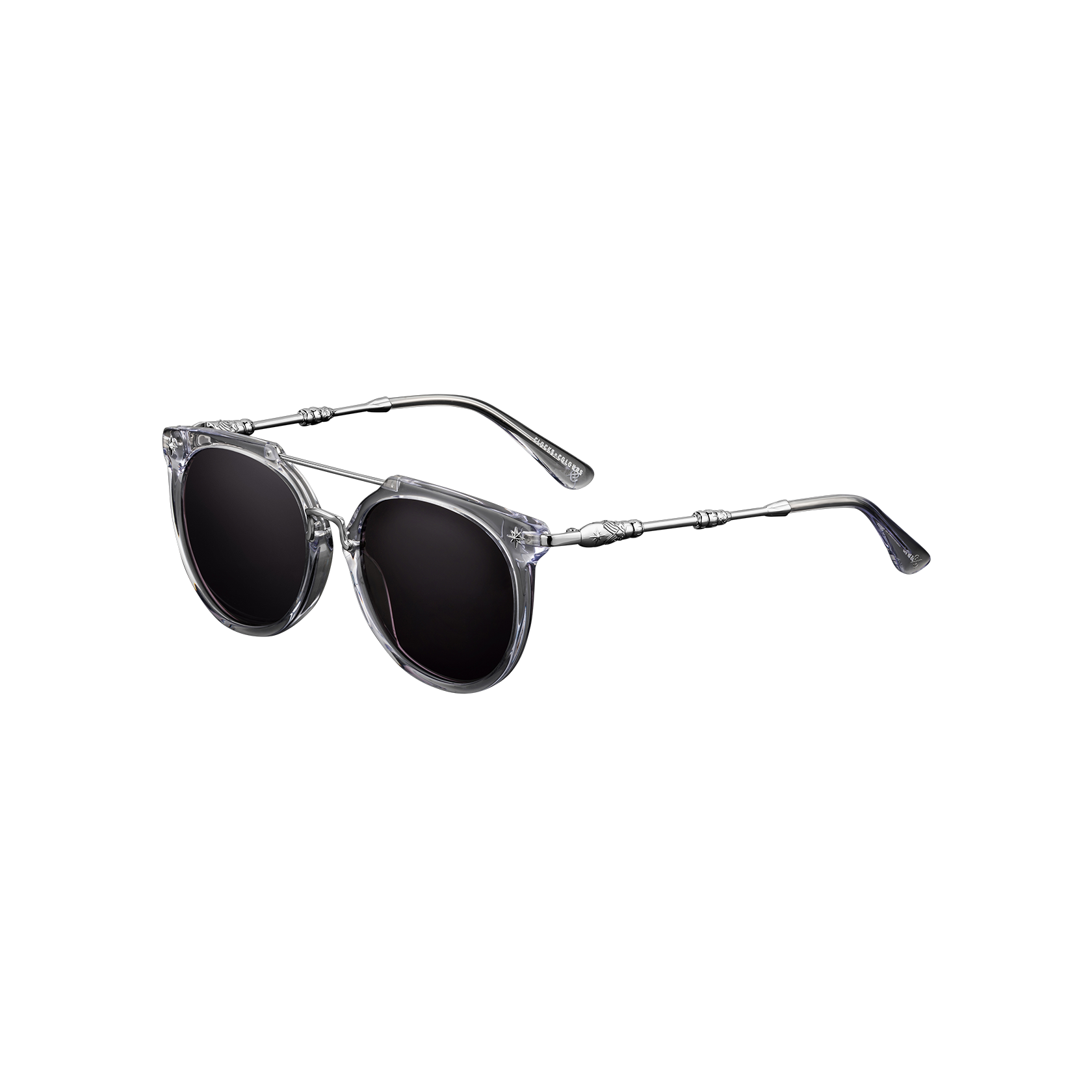 Interstate-ClockAndColours-C-1