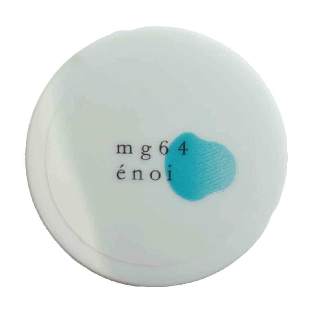 énoi Plumper Magnet Honey Series MG64 - Velvet Cat Eye Gel