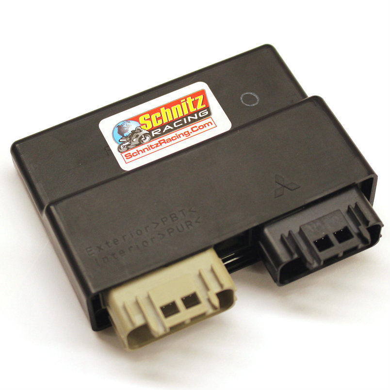 ECUチューン ZX14/14R ハヤブサ（隼） | Welcome to Class4 HomePage