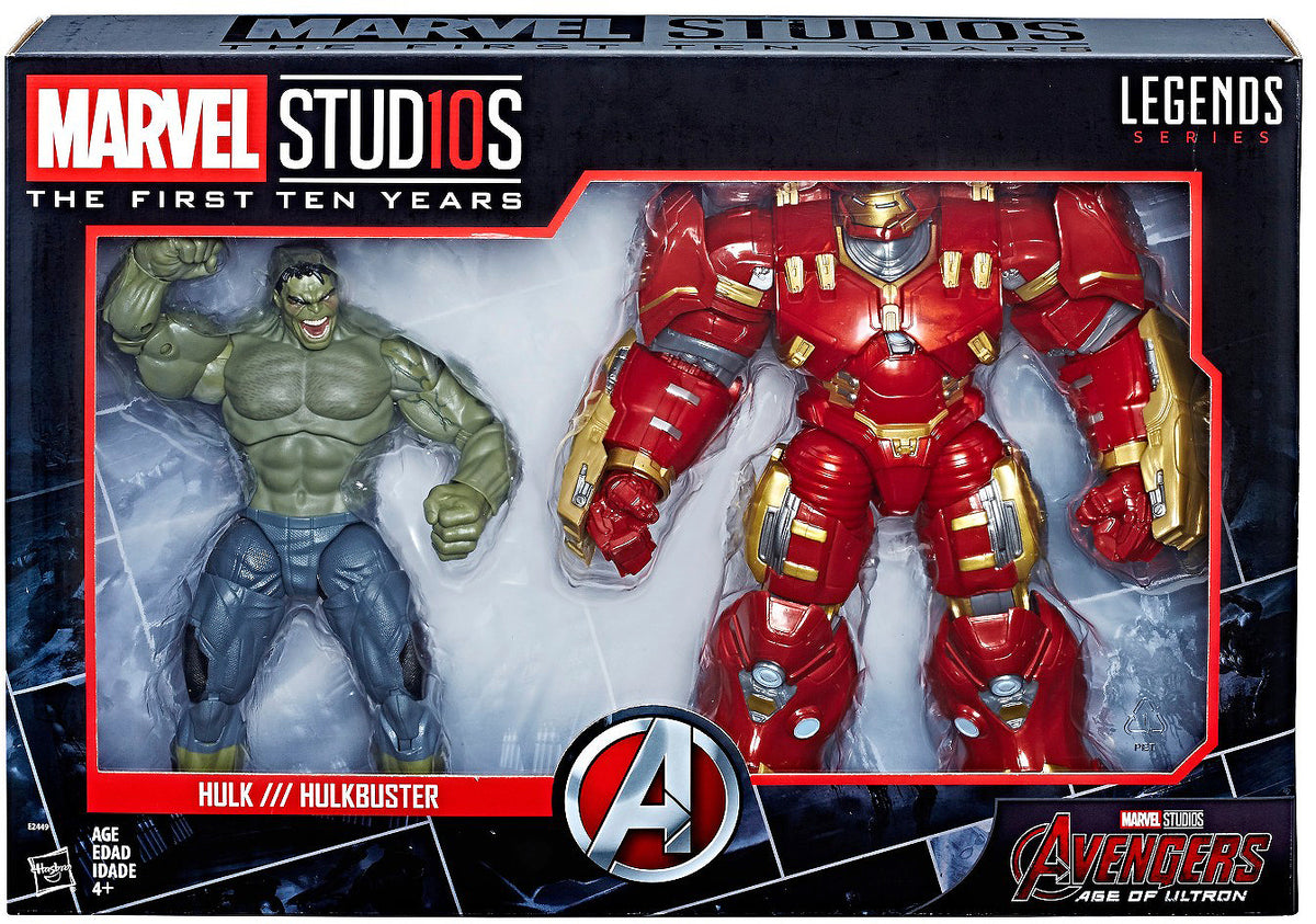 marvel-legends-studios-10th-