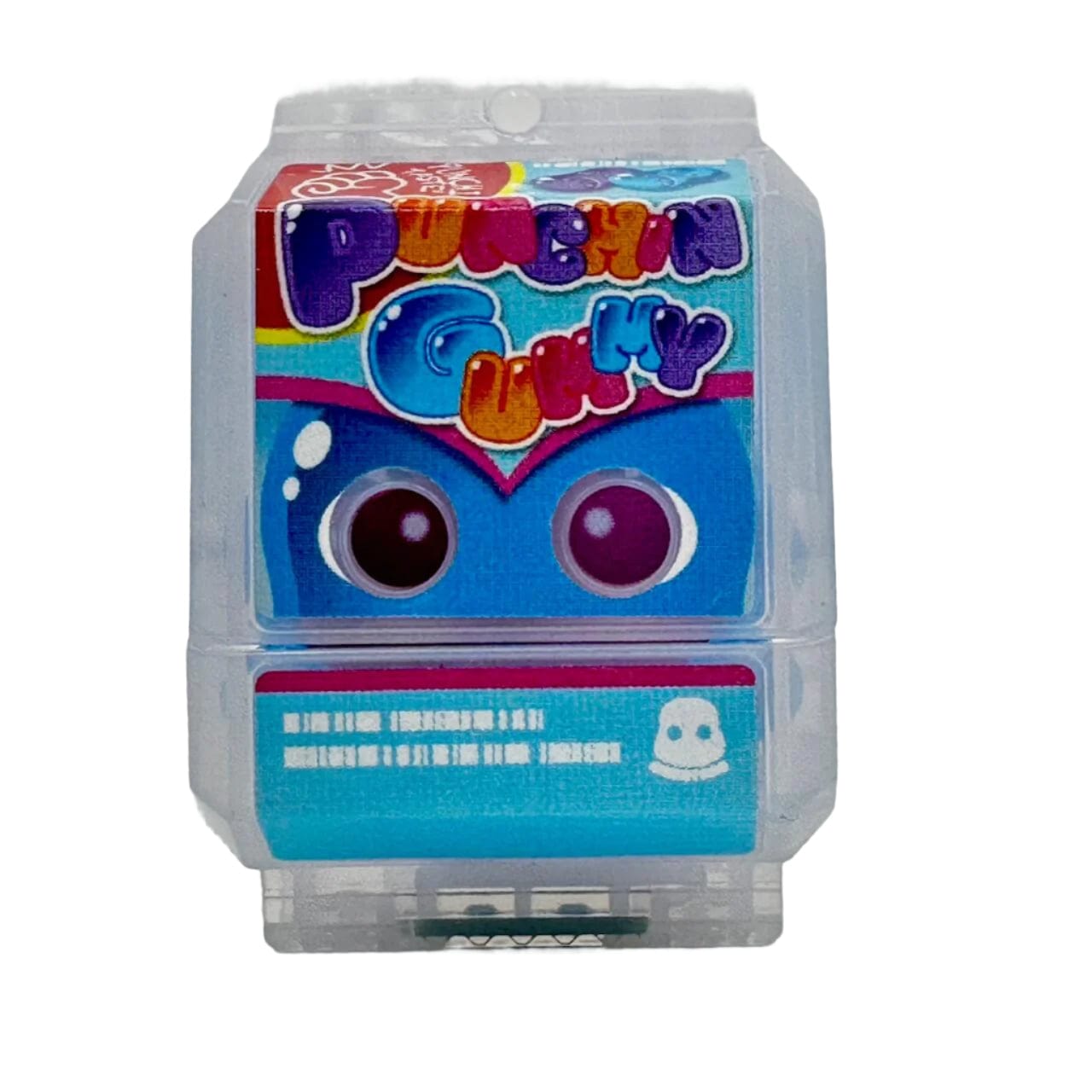 LOOSE] Kamen Rider Gavv: DX Punching Gummy Gochizo – CSTOYS